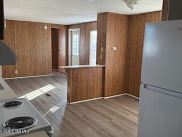 3745 Burgaw Highway 5, Jacksonville, NC 28540