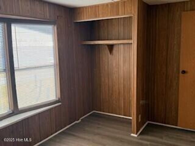 3745 Burgaw Highway 5, Jacksonville, NC 28540