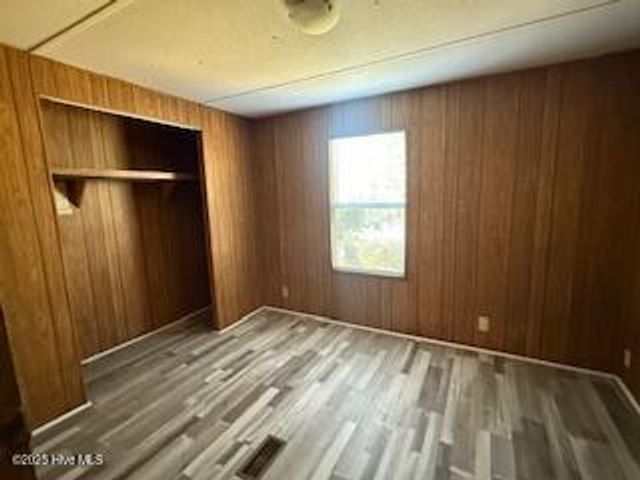 3745 Burgaw Highway 5, Jacksonville, NC 28540