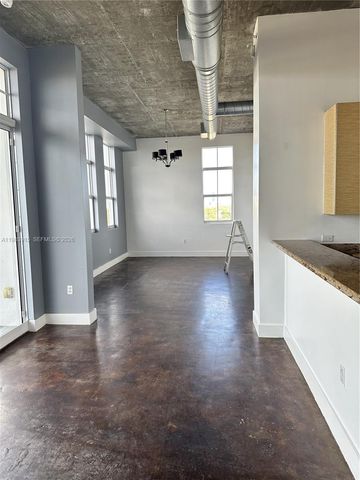 1791 NE Miami Gardens Dr E604, Miami, FL 33179