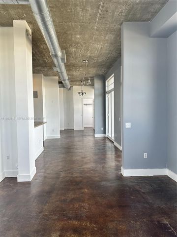 1791 NE Miami Gardens Dr E604, Miami, FL 33179