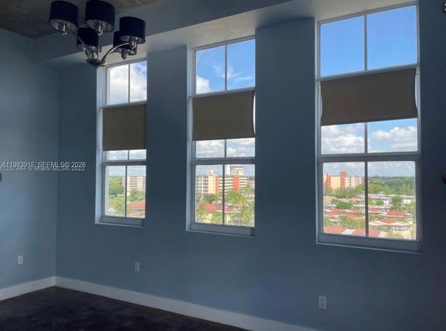 1791 NE Miami Gardens Dr E604, Miami, FL 33179