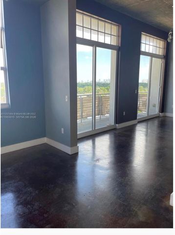 1791 NE Miami Gardens Dr E604, Miami, FL 33179