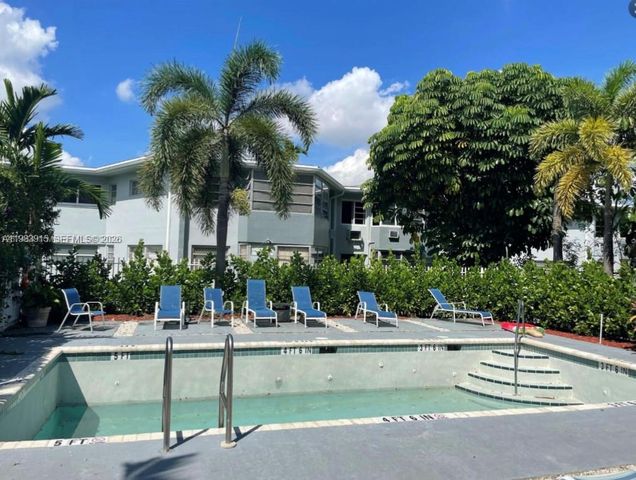 1791 NE Miami Gardens Dr E604, Miami, FL 33179