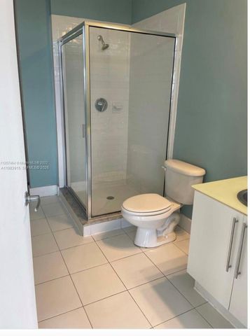 1791 NE Miami Gardens Dr E604, Miami, FL 33179