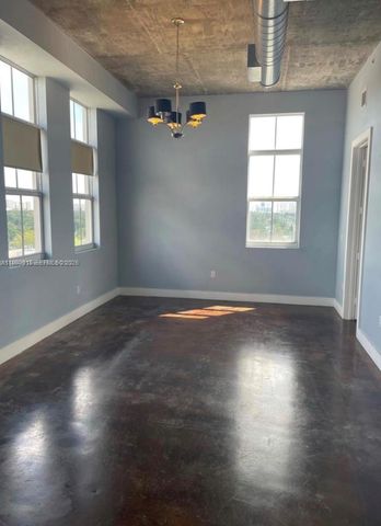 1791 NE Miami Gardens Dr E604, Miami, FL 33179