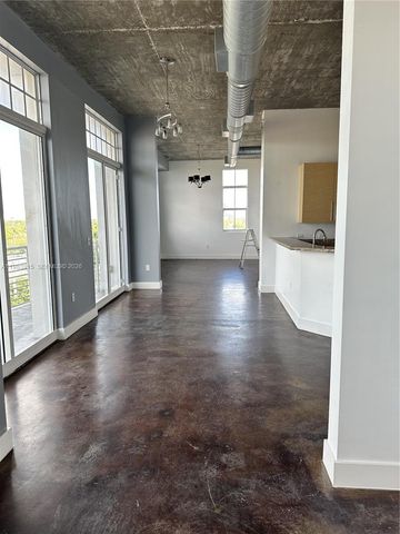 1791 NE Miami Gardens Dr E604, Miami, FL 33179