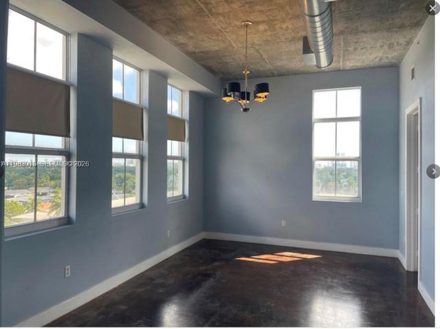 1791 NE Miami Gardens Dr E604, Miami, FL 33179