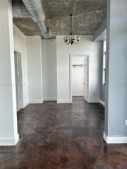 1791 NE Miami Gardens Dr E604, Miami, FL 33179