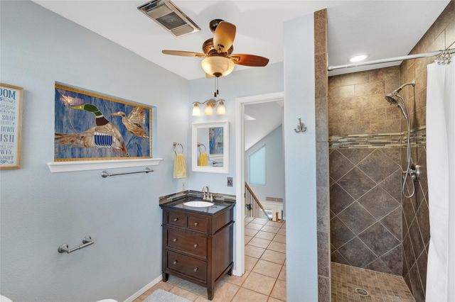 317 Twilight LN, Granite Shoals, TX 78654