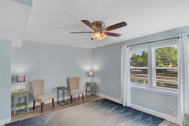317 Twilight LN, Granite Shoals, TX 78654