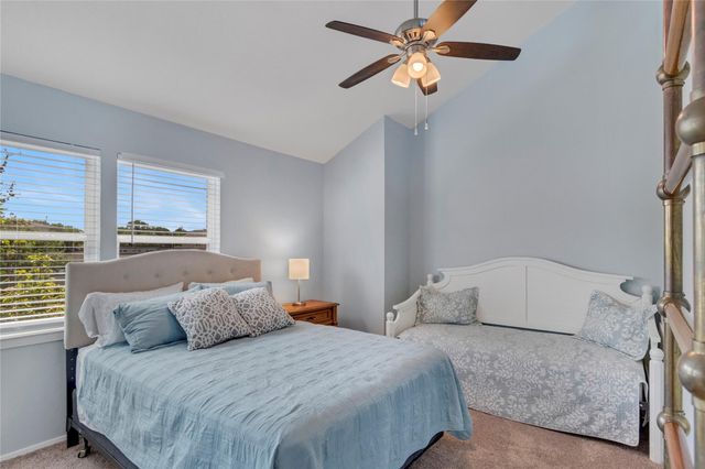 317 Twilight LN, Granite Shoals, TX 78654