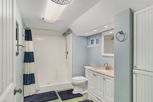 317 Twilight LN, Granite Shoals, TX 78654
