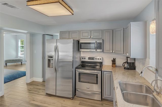 317 Twilight LN, Granite Shoals, TX 78654
