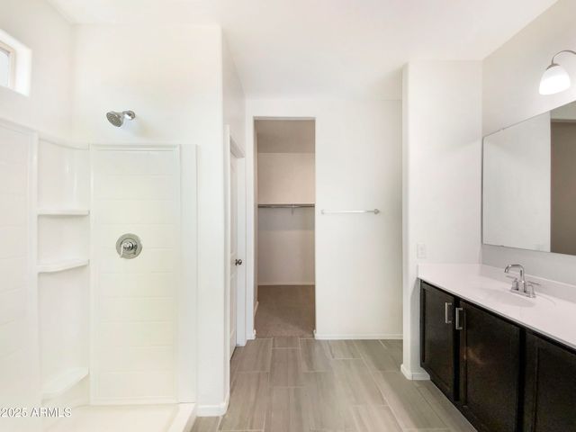 1752 N HUBBARD Street, Casa Grande, AZ 85122