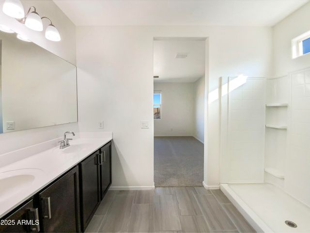 1752 N HUBBARD Street, Casa Grande, AZ 85122