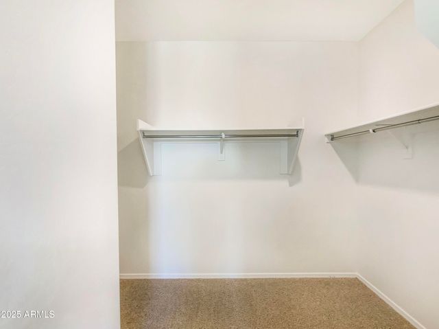 1752 N HUBBARD Street, Casa Grande, AZ 85122