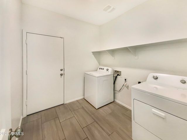 1752 N HUBBARD Street, Casa Grande, AZ 85122