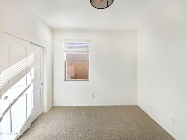 1752 N HUBBARD Street, Casa Grande, AZ 85122