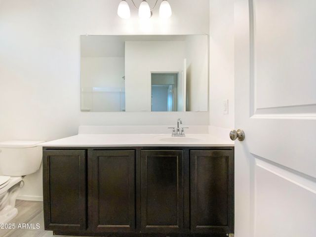 1752 N HUBBARD Street, Casa Grande, AZ 85122