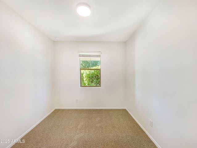 1752 N HUBBARD Street, Casa Grande, AZ 85122