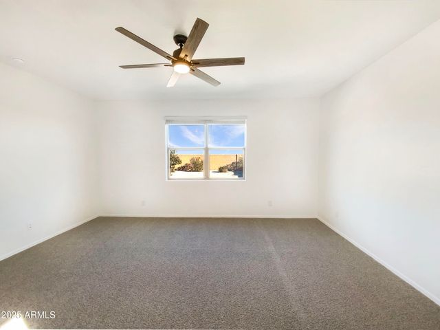 1752 N HUBBARD Street, Casa Grande, AZ 85122