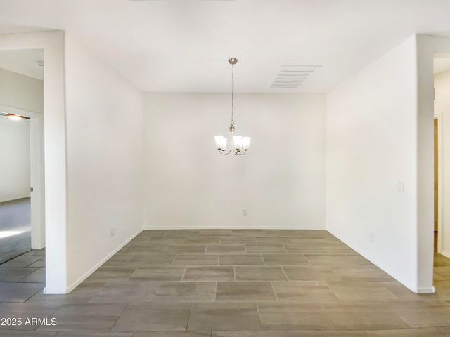 1752 N HUBBARD Street, Casa Grande, AZ 85122