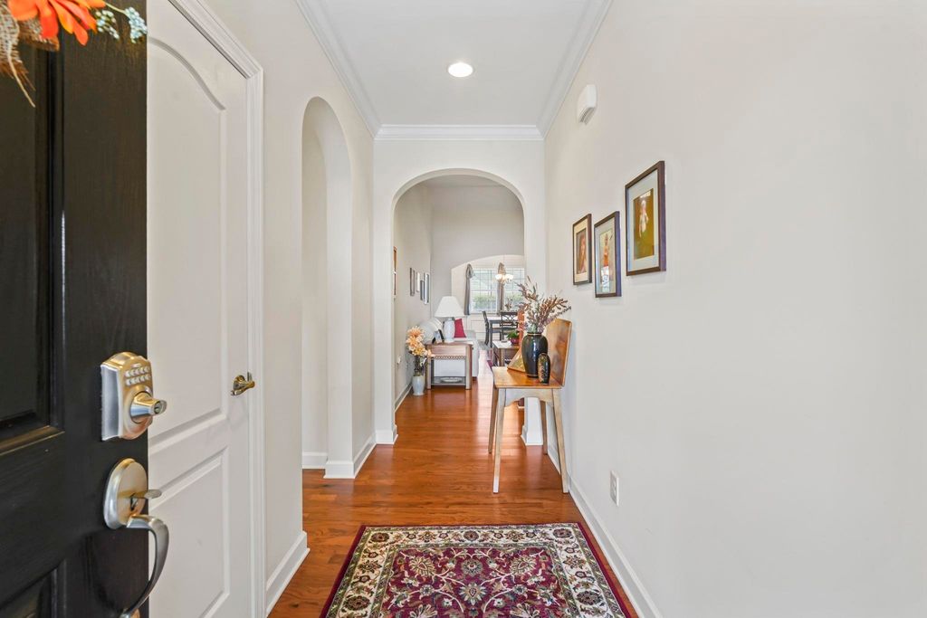 745 Harbor Bay Dr., Murrells Inlet, SC 29576 — photo 4