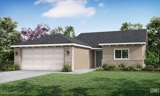 2305 Milvus Drive WW117, Delano, CA 93215