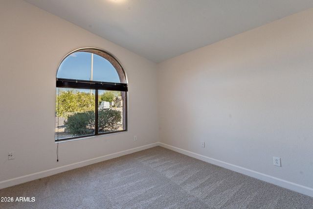 4617 E ABRAHAM Lane, Phoenix, AZ 85050