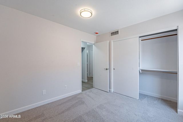 4617 E ABRAHAM Lane, Phoenix, AZ 85050