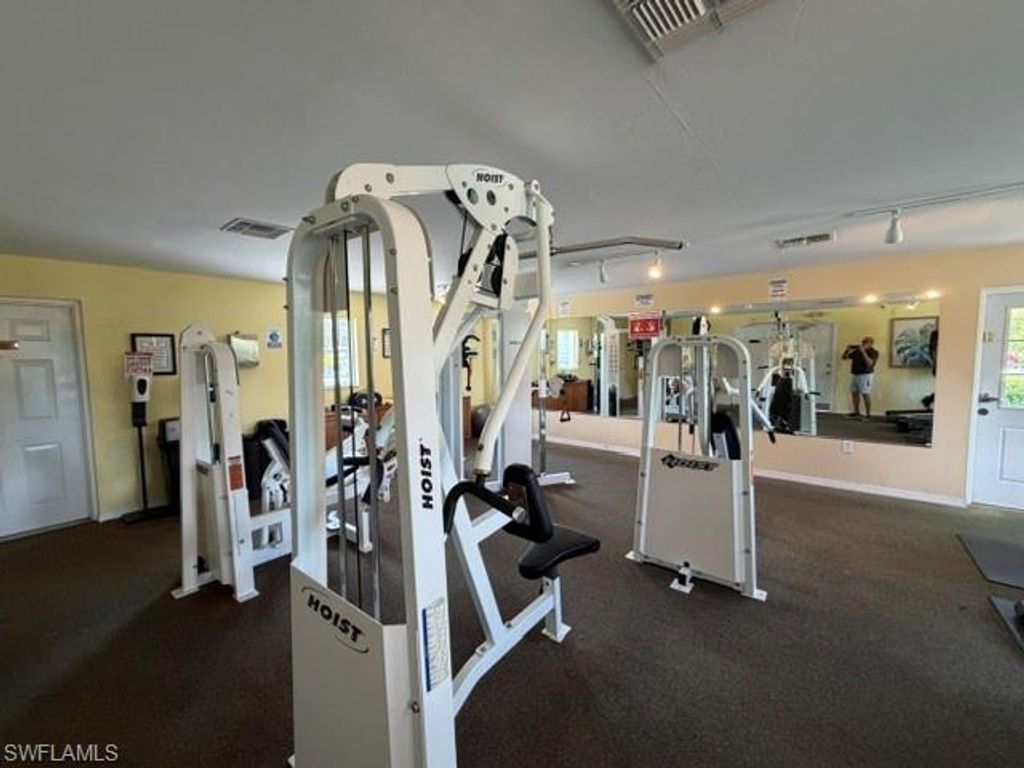 1767 Four Mile Cove PKWY 824, CAPE CORAL, FL 33990 — photo 3