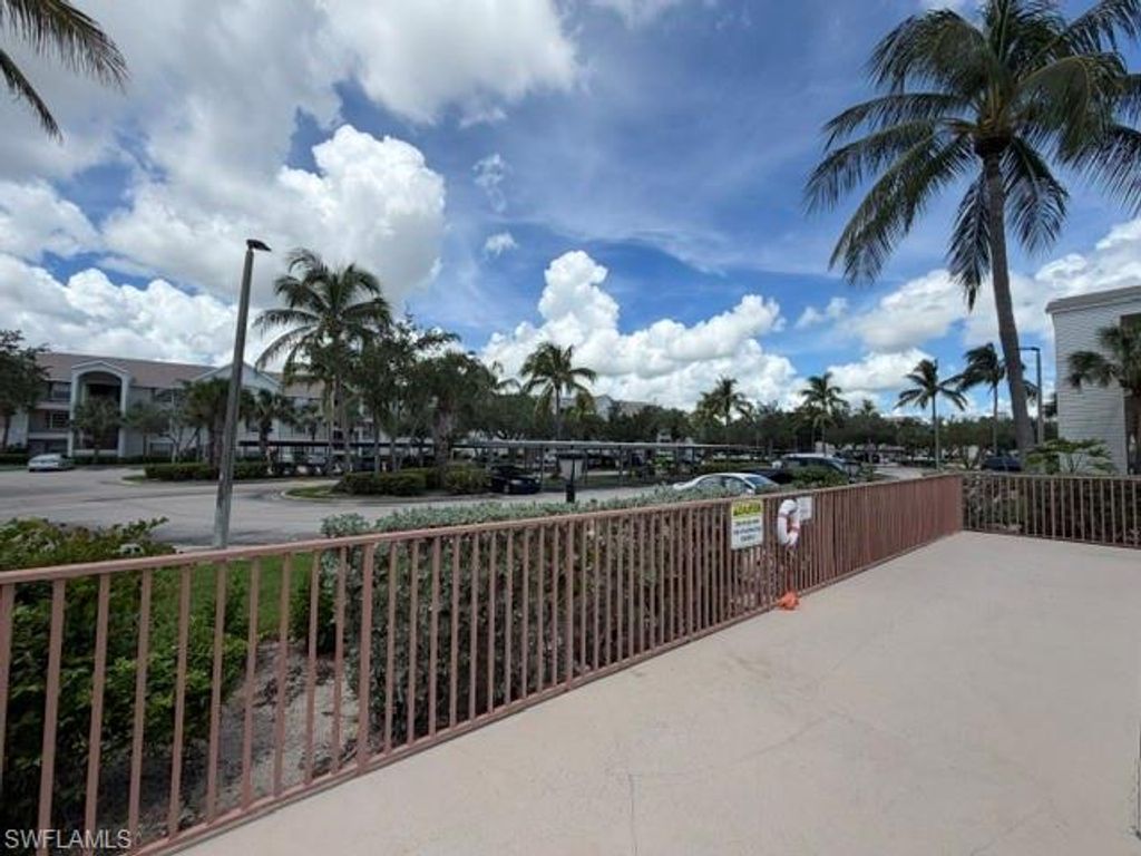 1767 Four Mile Cove PKWY 824, CAPE CORAL, FL 33990 — photo 5