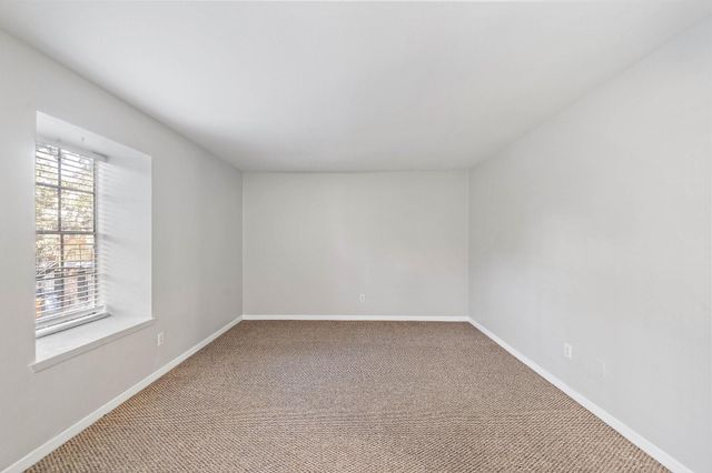 9009 Gaylord Street 36, Houston, TX 77024