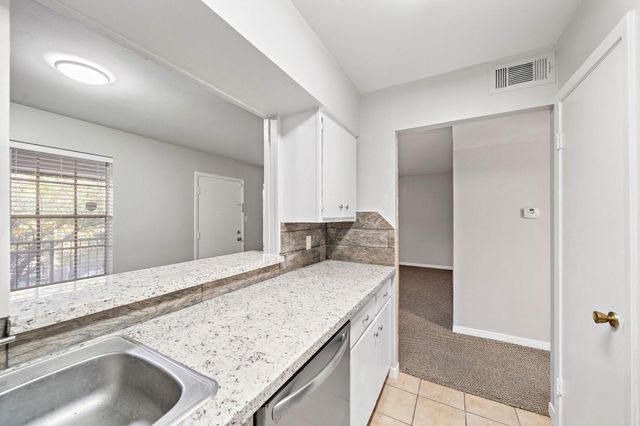 9009 Gaylord Street 36, Houston, TX 77024