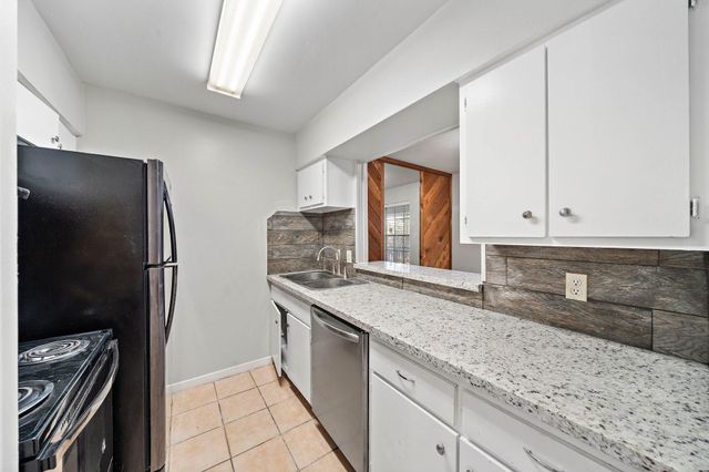 9009 Gaylord Street 36, Houston, TX 77024