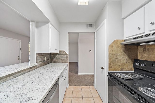 9009 Gaylord Street 36, Houston, TX 77024