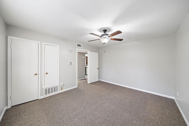 9009 Gaylord Street 36, Houston, TX 77024