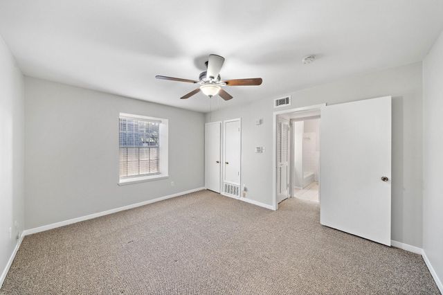 9009 Gaylord Street 36, Houston, TX 77024