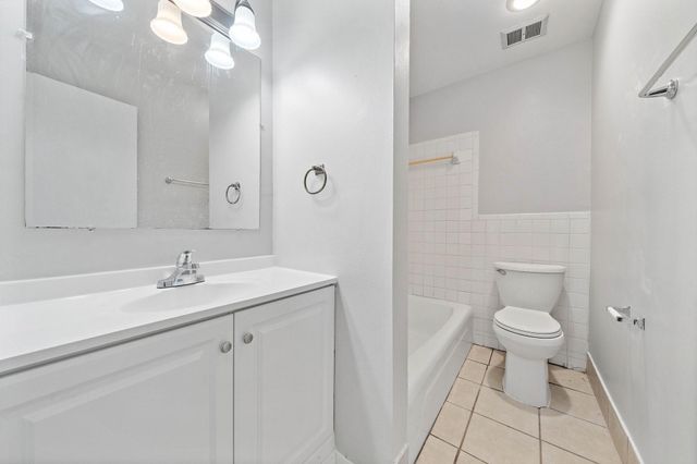 9009 Gaylord Street 36, Houston, TX 77024