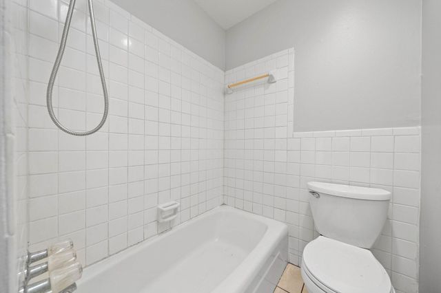 9009 Gaylord Street 36, Houston, TX 77024