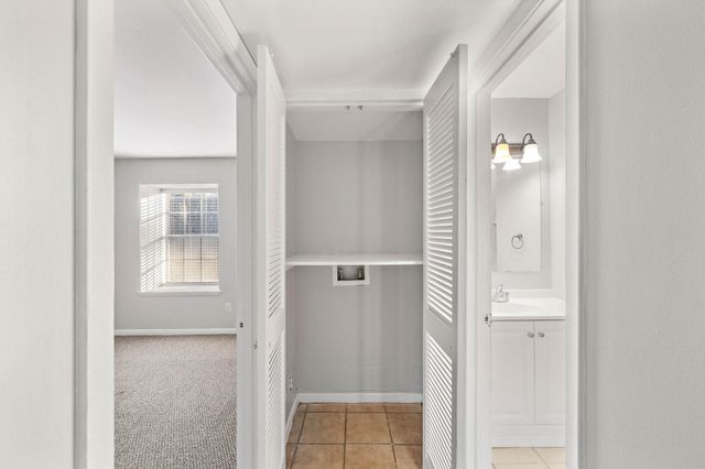 9009 Gaylord Street 36, Houston, TX 77024