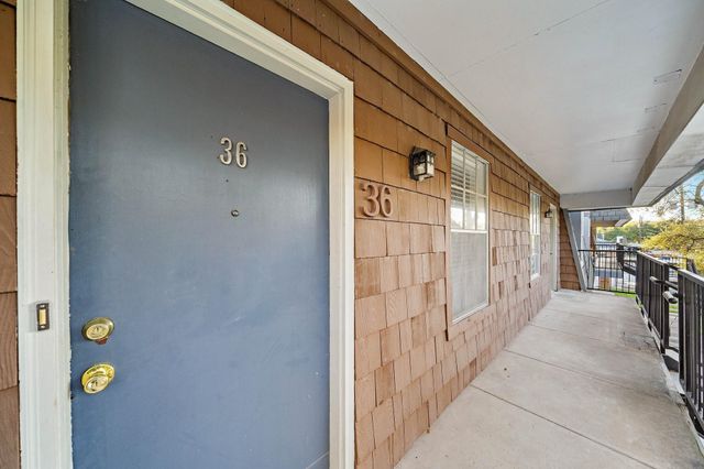 9009 Gaylord Street 36, Houston, TX 77024