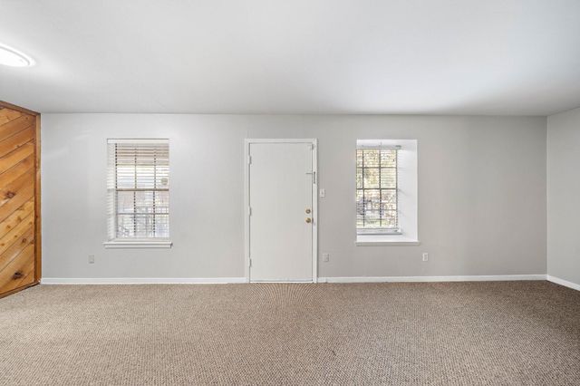 9009 Gaylord Street 36, Houston, TX 77024