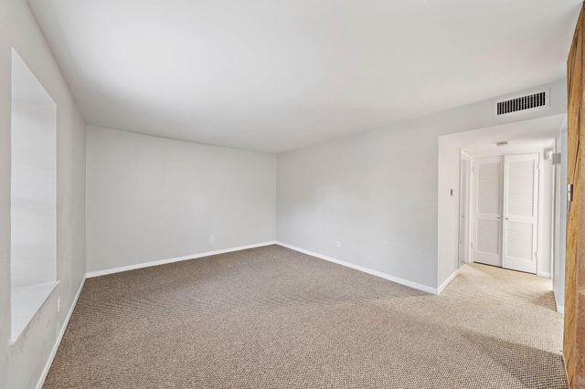 9009 Gaylord Street 36, Houston, TX 77024