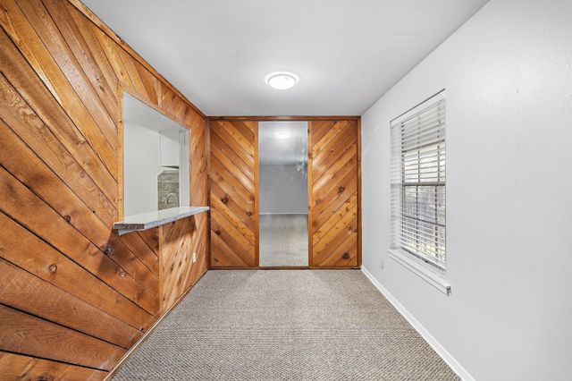 9009 Gaylord Street 36, Houston, TX 77024