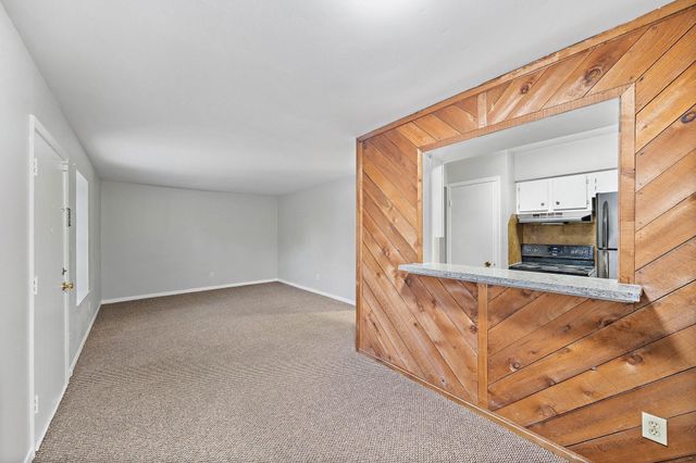 9009 Gaylord Street 36, Houston, TX 77024
