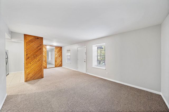 9009 Gaylord Street 36, Houston, TX 77024
