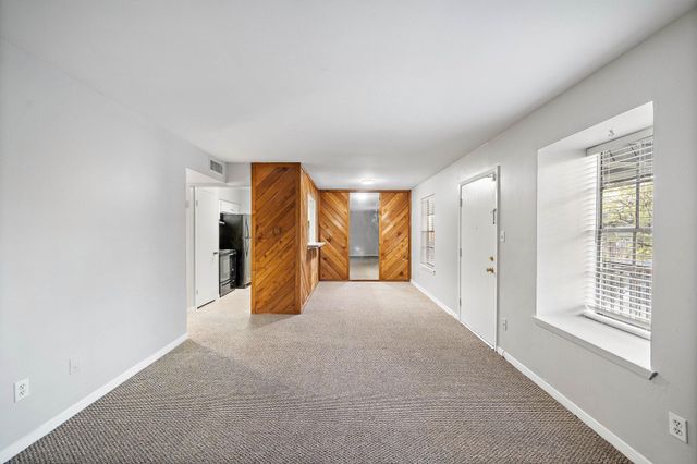9009 Gaylord Street 36, Houston, TX 77024