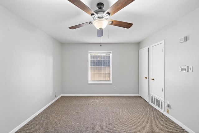 9009 Gaylord Street 36, Houston, TX 77024